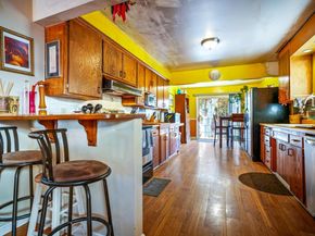 5425 Jigger Drive, Soquel CA 95073