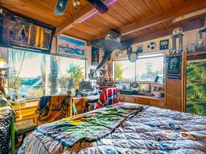 5425 Jigger Drive, Soquel CA 95073