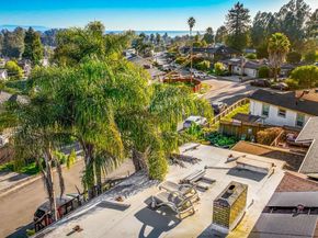 5425 Jigger Drive, Soquel CA 95073