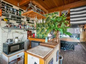 5425 Jigger Drive, Soquel CA 95073