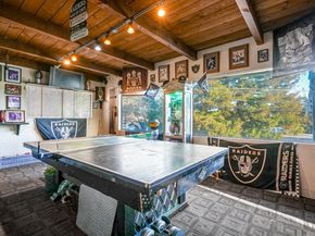 5425 Jigger Drive, Soquel CA 95073