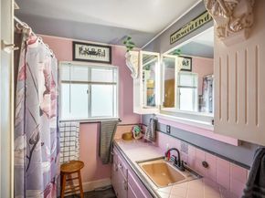 5425 Jigger Drive, Soquel CA 95073