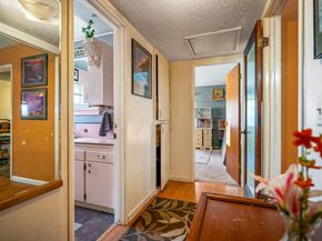 5425 Jigger Drive, Soquel CA 95073