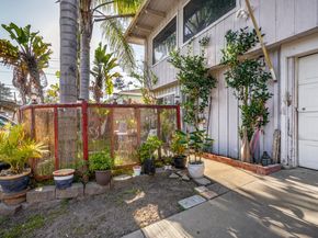 5425 Jigger Drive, Soquel CA 95073