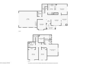 808 Monarch Court, San Jose CA 95138