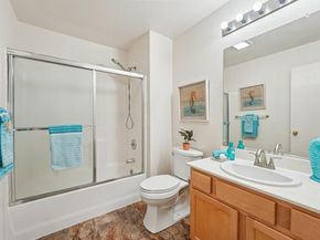 808 Monarch Court, San Jose CA 95138