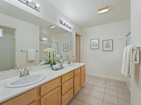 808 Monarch Court, San Jose CA 95138