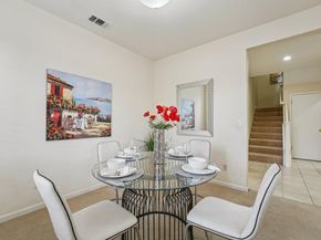 808 Monarch Court, San Jose CA 95138