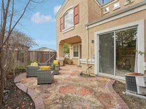 808 Monarch Court, San Jose CA 95138