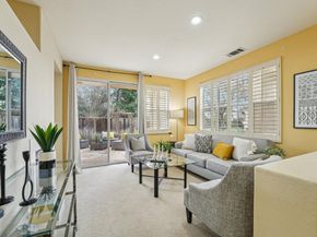 808 Monarch Court, San Jose CA 95138