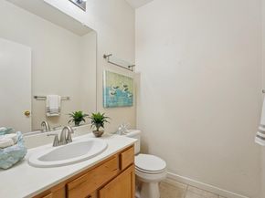 808 Monarch Court, San Jose CA 95138