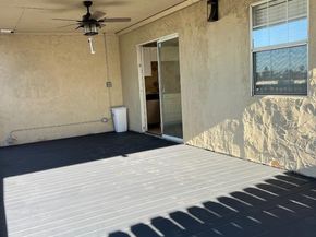 2829 Hilltop Road, Concord CA 94520