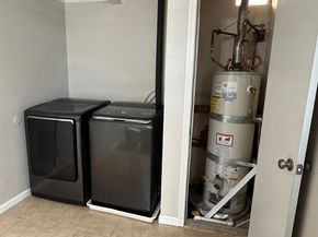 2829 Hilltop Road, Concord CA 94520