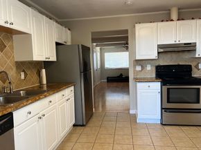 2829 Hilltop Road, Concord CA 94520