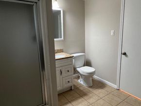 2829 Hilltop Road, Concord CA 94520