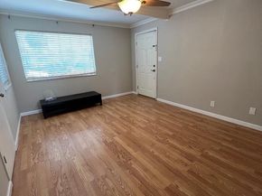 2829 Hilltop Road, Concord CA 94520