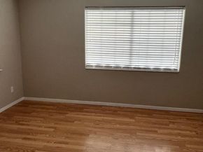 2829 Hilltop Road, Concord CA 94520