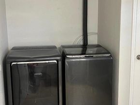 2829 Hilltop Road, Concord CA 94520