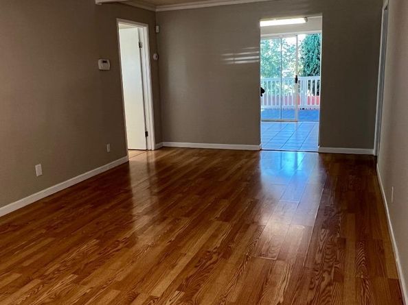 2829 Hilltop Road, Concord CA 94520