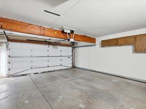 41042 Ramon Terrace, Fremont CA 94539