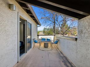 41042 Ramon Terrace, Fremont CA 94539