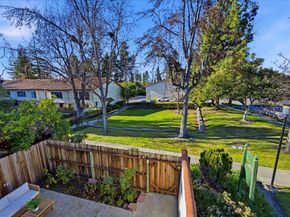 41042 Ramon Terrace, Fremont CA 94539