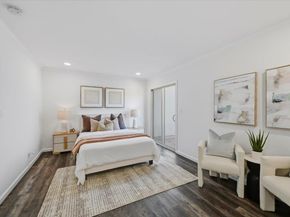 41042 Ramon Terrace, Fremont CA 94539