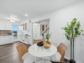 41042 Ramon Terrace, Fremont CA 94539