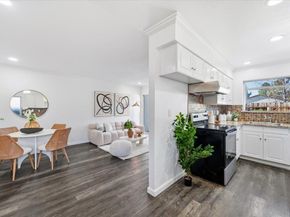 41042 Ramon Terrace, Fremont CA 94539