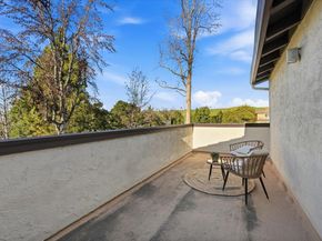 41042 Ramon Terrace, Fremont CA 94539