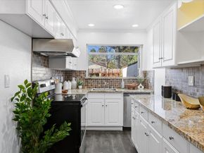 41042 Ramon Terrace, Fremont CA 94539