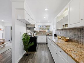 41042 Ramon Terrace, Fremont CA 94539