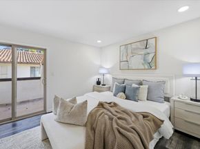 41042 Ramon Terrace, Fremont CA 94539