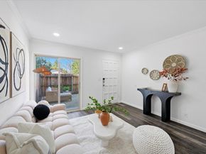 41042 Ramon Terrace, Fremont CA 94539