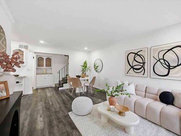 41042 Ramon Terrace, Fremont CA 94539