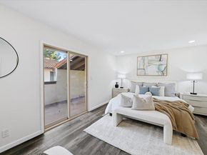 41042 Ramon Terrace, Fremont CA 94539