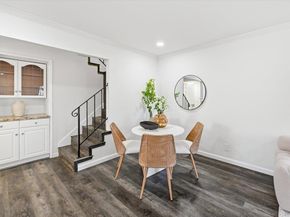 41042 Ramon Terrace, Fremont CA 94539