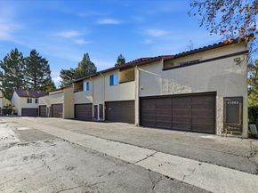 41042 Ramon Terrace, Fremont CA 94539