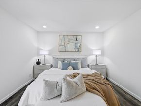 41042 Ramon Terrace, Fremont CA 94539