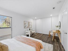 41042 Ramon Terrace, Fremont CA 94539