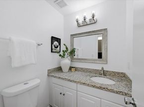 41042 Ramon Terrace, Fremont CA 94539