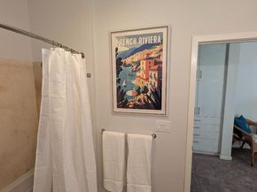 1066 41st Avenue A207, Capitola CA 95010