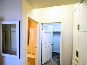 1066 41st Avenue A207, Capitola CA 95010