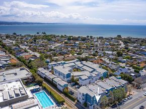 1066 41st Avenue A207, Capitola CA 95010