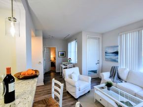 1066 41st Avenue A207, Capitola CA 95010