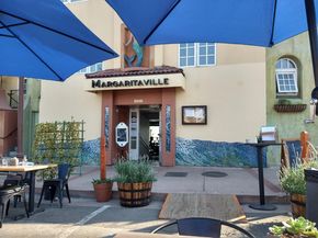 1066 41st Avenue A207, Capitola CA 95010