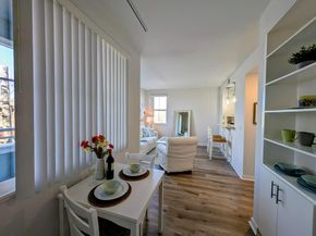 1066 41st Avenue A207, Capitola CA 95010