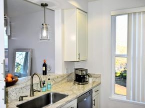 1066 41st Avenue A207, Capitola CA 95010