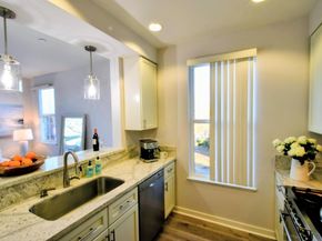 1066 41st Avenue A207, Capitola CA 95010