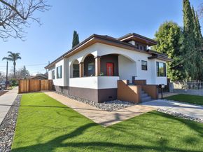 401 N 13th Street, San Jose CA 95112